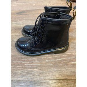 BRAND NEW Doc Martins